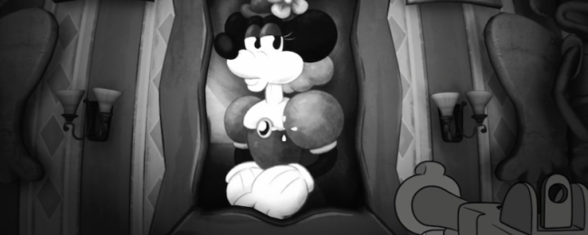 《神探杰克鼠》哈尔兹飞艇玩法介绍