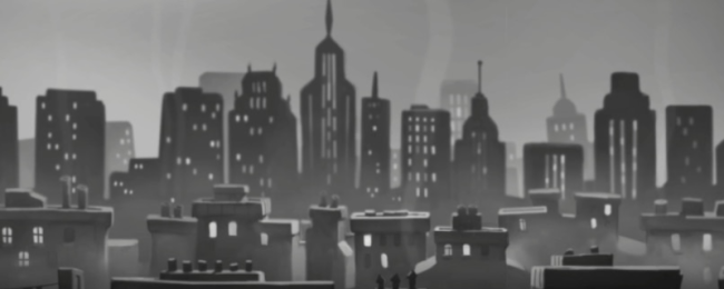 《神探杰克鼠》十六吨佳耀成就解锁指南