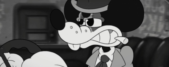 《神探杰克鼠》小内侦探成就解锁指南