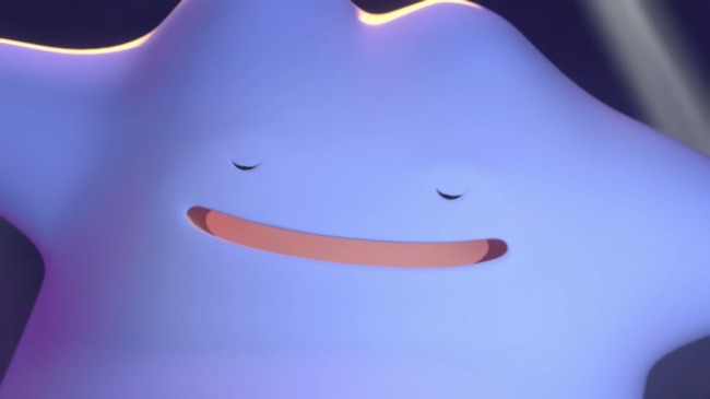 《仁王3》《宝可梦Pokopia》爆款双杀！ 光荣把全年利润上调16%