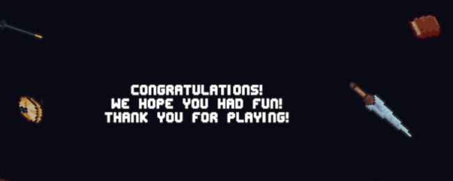 《背包英雄》防具分享