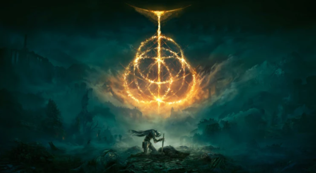 《艾尔登法环》真人电影泄露片场照引发粉丝愤怒：交界地有黑人？