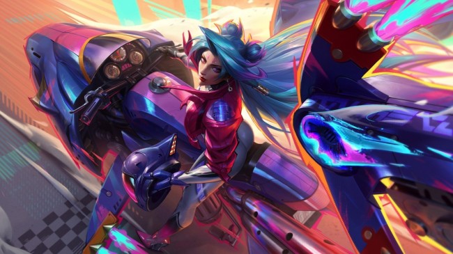 刷短视频真的影响上分？《英雄联盟》职业选手坦言：戒掉后表现明显提升