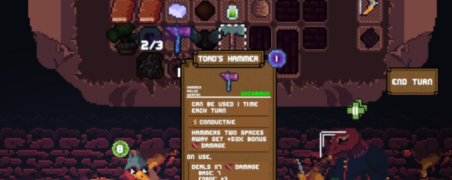 《背包英雄》希夫大师成就解锁指南