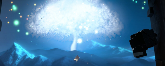 《最后的天空》完美钢琴家成就指南