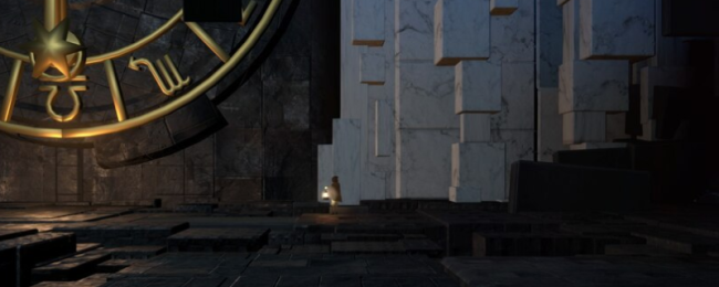 《最后的天空》听妈妈的话成就指南