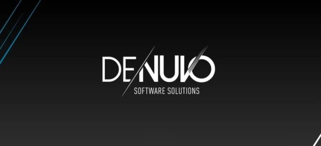 虚拟机会出手！ 《刺客信条：黑旗 记忆重置》确认采用D加密