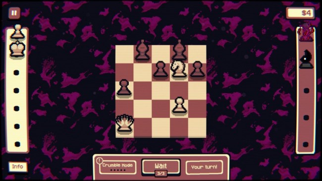 Steam新游周报：《暗黑破坏神4》DLC及《英雄无敌》前作登场！