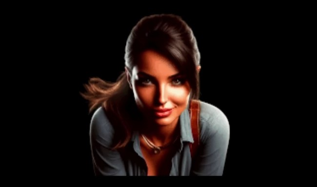 发烧友破解S3显卡30年画面顽疾：终于能显示纯黑