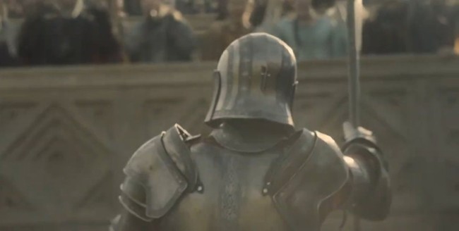 这也有素材复用？ 《艾尔登法环》电影被曝使用其他剧集道具