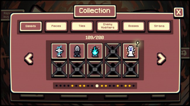 Steam新游周报：《暗黑破坏神4》DLC及《英雄无敌》前作登场！