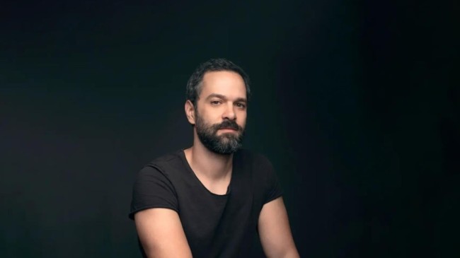 顽皮狗内部对《最后生还者2》杀死乔尔剧情也有大争议