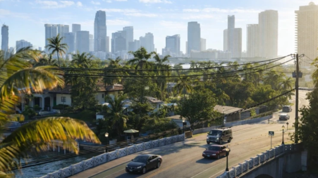 曝《GTA6》新预告片将公布 粉丝盼复刻大表哥2剧本