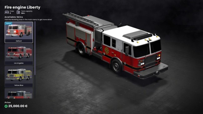 《全球救援》抢先体验开启 应急抢险运营模拟