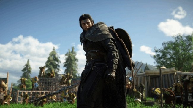 D加密公司将向盗版发起大反击！推出反制措施