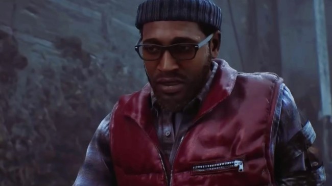 《寂静岭：小镇陷落》新情报 回归纯正的生存恐怖