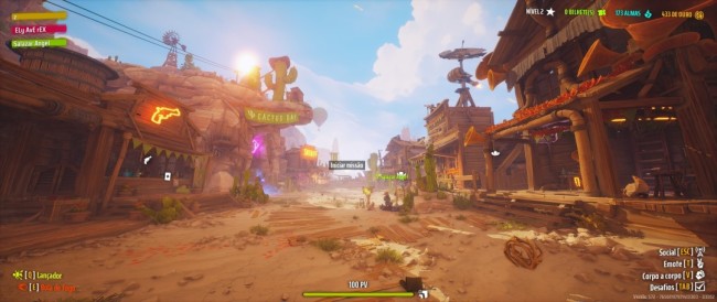 一路向西斩妖除魔！《遥遥西土》Steam好评如潮