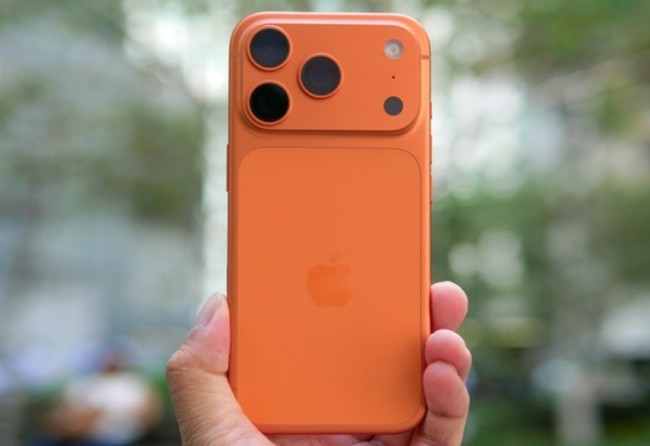 苹果iPhone印度扩产遇阻 没有中国团队根本玩不转