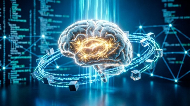 老板裁员省钱破灭！NV高层揭秘 AI算力成本远超员工薪资