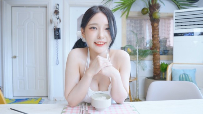 阿西美女团队新作8月上线Steam 大雷堪比西瓜