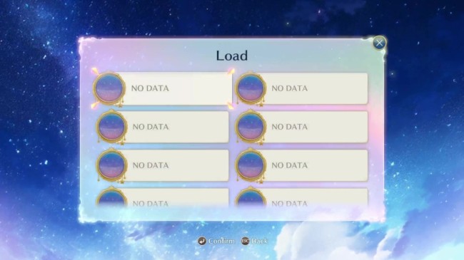 《梦幻魔法公主》基本技巧介绍
