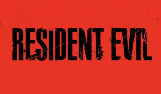 曝《生化危机》新电影首支预告将于本周四公布