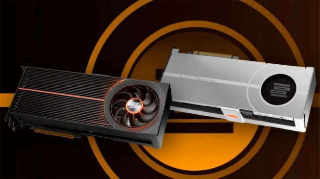 国产显卡砺算7G100官宣5.20发售 性能对标RTX 4060