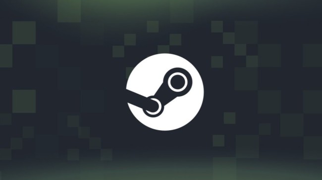 Steam社区市场迎来重大更新：更大界面、更强筛选、专属物品图上线