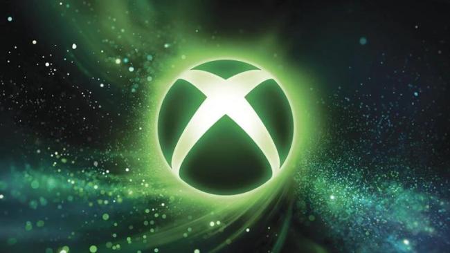 曝Xbox大幅改编投资方向！暴雪等公司变成投资重点