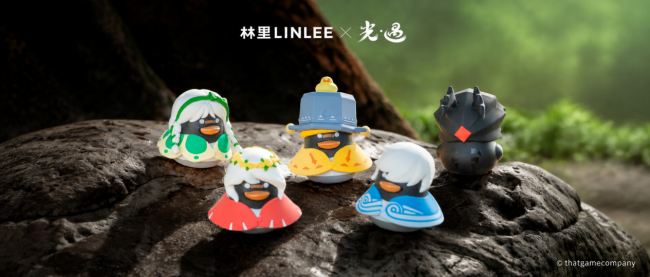 LINLEE-1.png LINLEE-1.png
