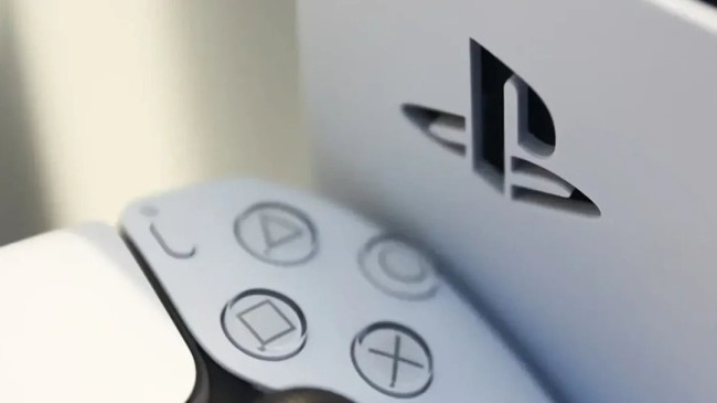 PS5 Pro係統更新 Beta版默認開啟PSSR 2 所有遊戲畫質自動增強