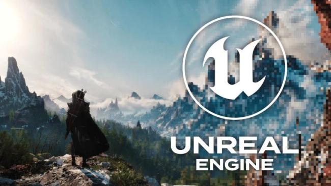 CDPR:《巫师4》不会泯然众游!和其他虚幻5不一样