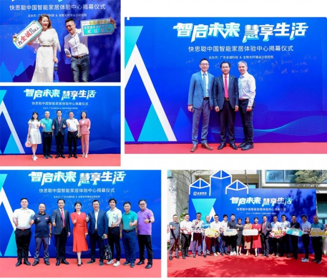 微信截图_20210927104514.jpg