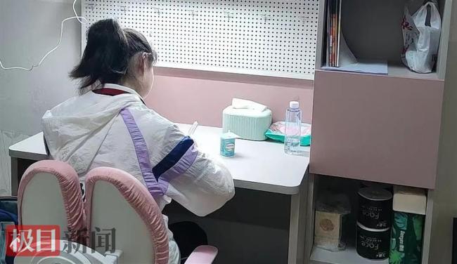 梦想书屋，点亮困境儿童成长之路