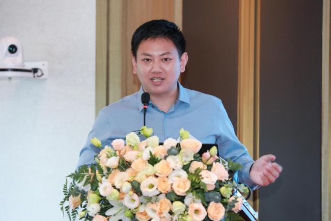 信护银龄 托善养老 | 养老服务信托实务交流会在京圆满举办