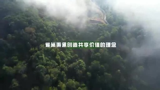 雀巢宣布两项全球合作计划，助力推广再生农业，扶持新一代农业从业者