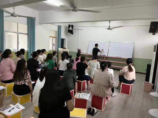 “湖北建行张富清尊师重教公益基金”4年捐赠673.8万元