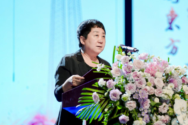 2026全国乡村音乐美育浸润实践活动（唐山站）圆满收官