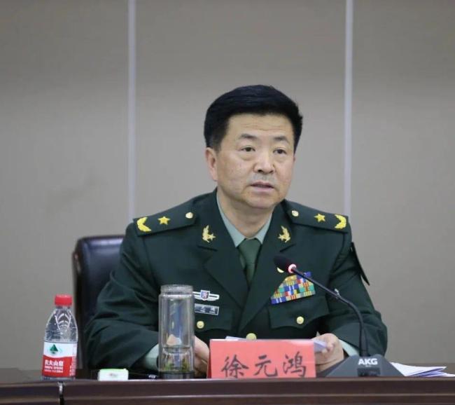 河南省高校国防教育工作推进会在郑州举行