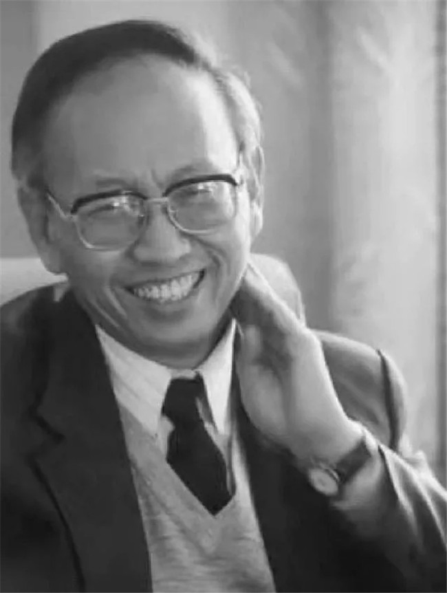 我国人造卫星开拓者闵桂荣院士逝世,享年88岁