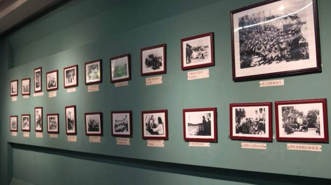 245.png?x-oss-process=style/w10