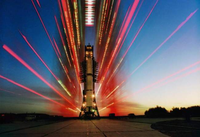 微信图片_20220909173139.png?x-oss-process=style/w10