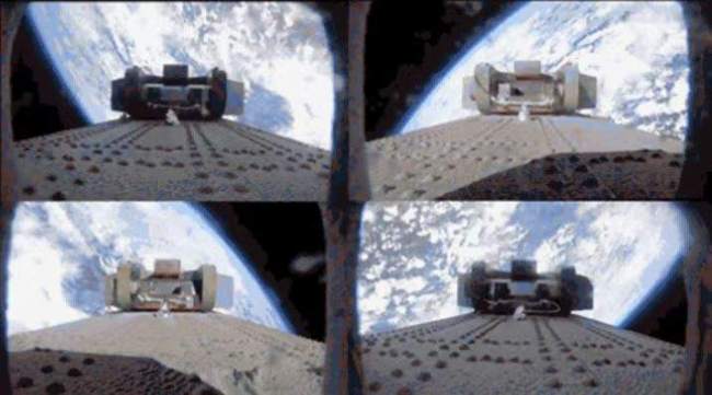 微信图片_20220909173258.png?x-oss-process=style/w10