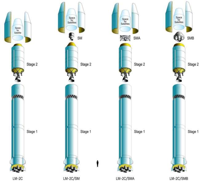微信图片_20220909173025.png?x-oss-process=style/w10
