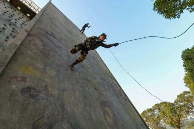 640-149.jpeg?x-oss-process=style/w10