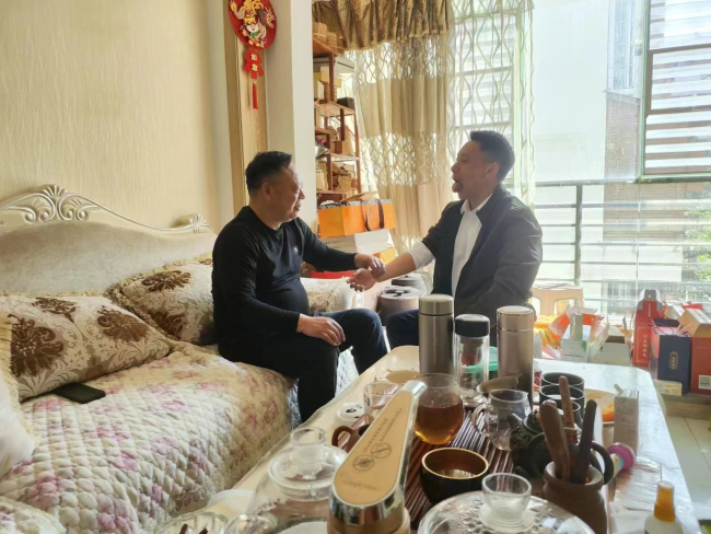 图片4(1).png