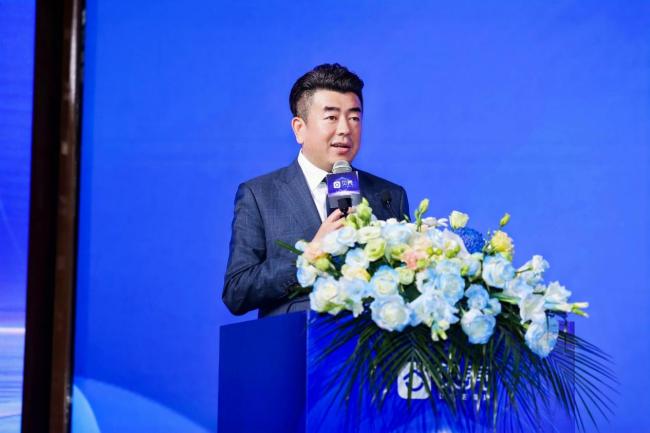 "标准都做到，房款平台保"，贝壳武汉站发布资金安全服务承诺