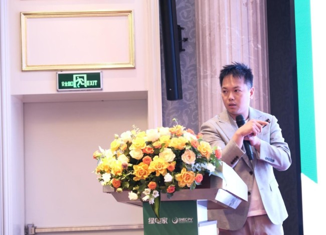 图4.jpg
