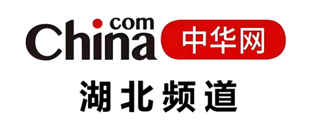 2025中华网湖北频道诚招行业合伙人、城市合伙人