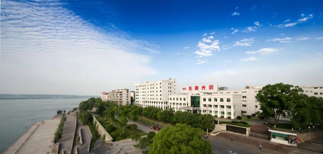 内陆突围：湖北外贸的破局之道